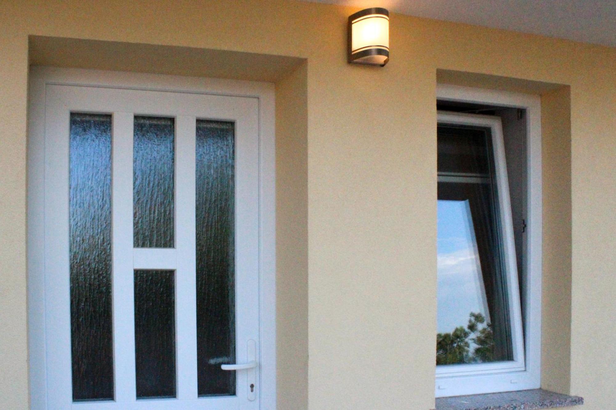 Apartmani Marin1 Vrbnik Chambre photo