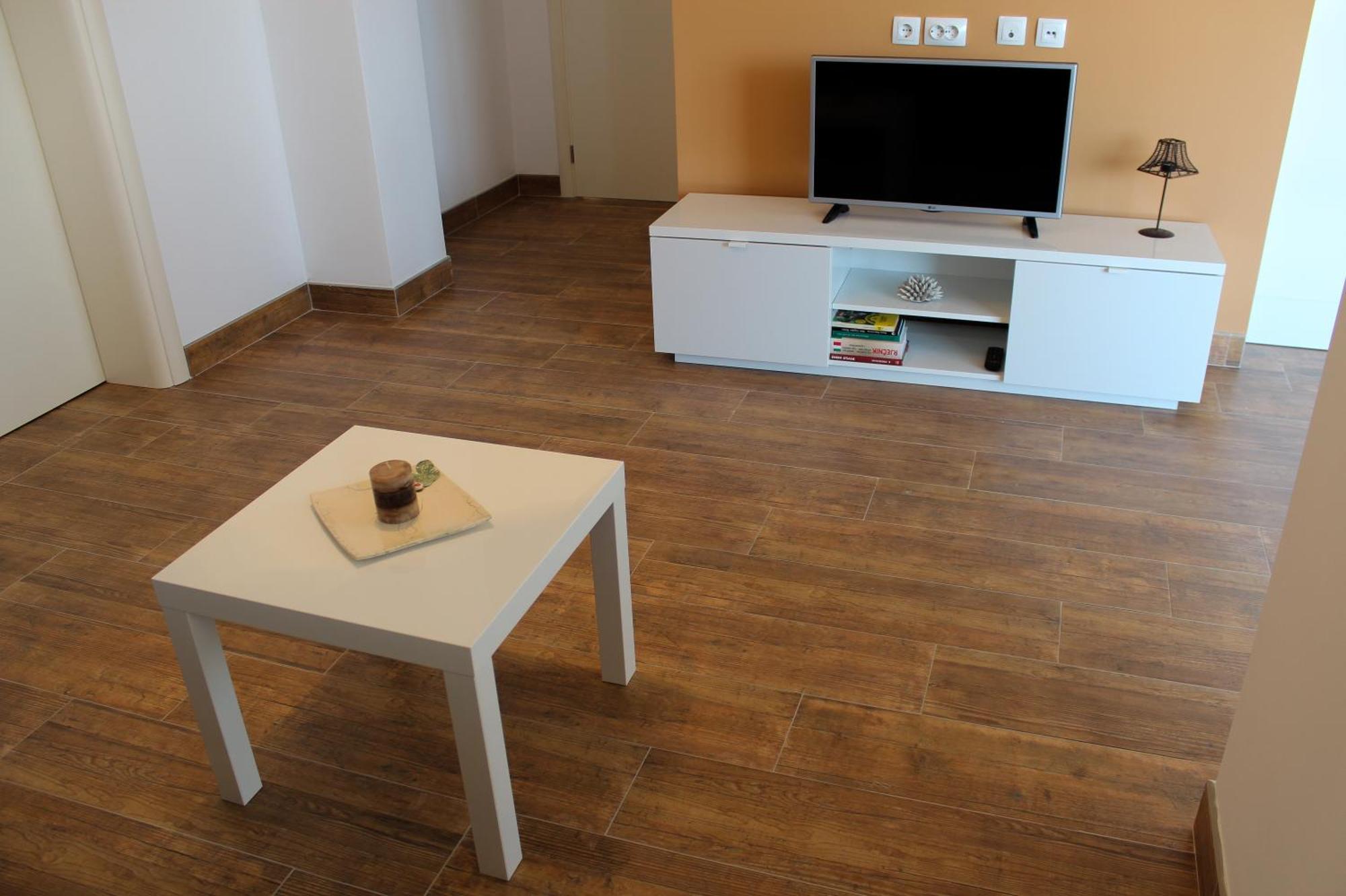 Apartmani Marin1 Vrbnik Chambre photo